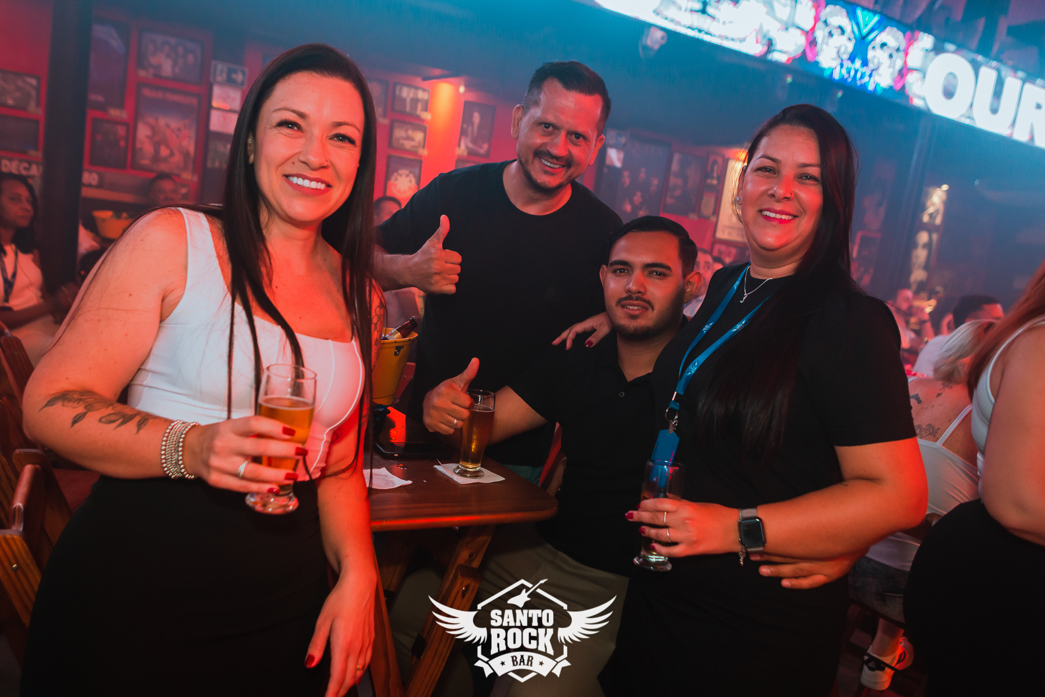  Sete Cidades / Ouro Preto 